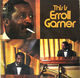 Omslagsbilde:This Is Erroll Garner