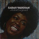 Omslagsbilde:Sarah Vaughan &amp; Michel Legrand