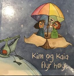 forsidebilde - trykk for å vise stor versjon