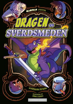 forsidebilde - trykk for å vise stor versjon