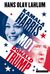 Omslagsbilde:Kamala Harris mot Donald Trump
