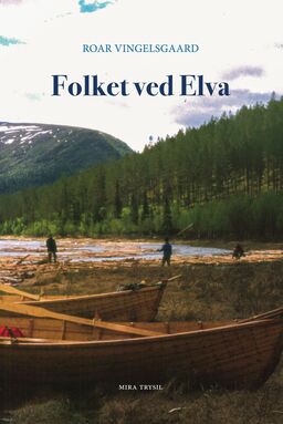 forsidebilde - trykk for å vise stor versjon
