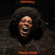 Omslagsbilde:Maggot brain