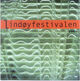 Omslagsbilde:Lindøyfestivalen 2001