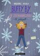 Omslagsbilde:Buffy By er stemningsfull : et julespill