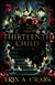Cover photo:The thirteenth child