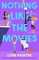 Omslagsbilde:Nothing like the movies