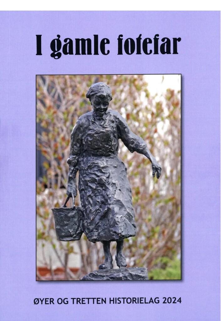 Forsidebilde