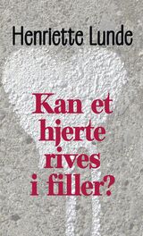 Omslagsbilde