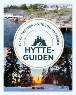 forsidebilde - trykk for å vise stor versjon