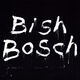 Omslagsbilde:Bish Bosch