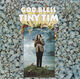 Omslagsbilde:God bless Tiny Tim