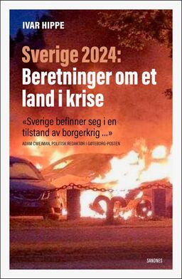 forsidebilde - trykk for å vise stor versjon