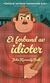 Omslagsbilde:Et forbund av idoter