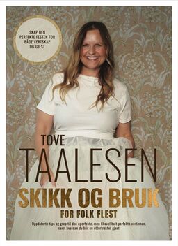forsidebilde - trykk for å vise stor versjon