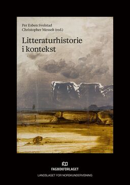forsidebilde - trykk for å vise stor versjon