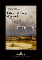 Forsidebilde