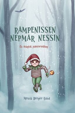forsidebilde - trykk for å vise stor versjon