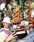 Omslagsbilde:Hiphop-Norge