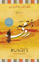 Omslagsbilde:Dukhtar-i Rūmī