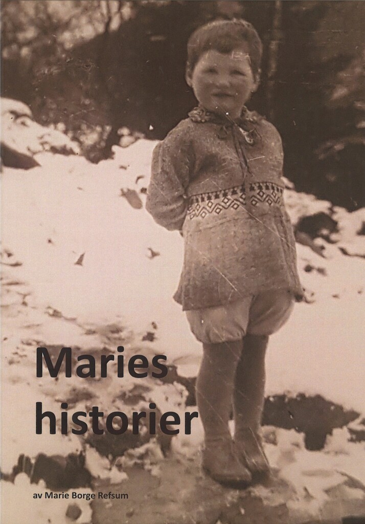 Forsidebilde