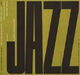 Omslagsbilde:Jazz Volume 7: New York (1922-1934)