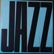 Omslagsbilde:Jazz Volume 6 (Chicago No. 2)