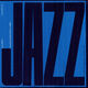 Omslagsbilde:Jazz Volume 5: Chicago No. 1