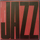 Omslagsbilde:Jazz Volume 4: Jazz Singers