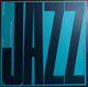 Omslagsbilde:Jazz Volume 3: New Orleans