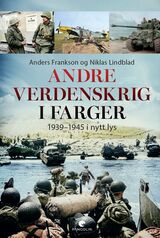Forsidebilde