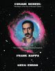 Omslagsbilde:Cosmik debris : the collected history and improvisations of Frank Zappa