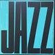 Omslagsbilde:Jazz Volume 2: The Blues