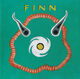 Omslagsbilde:Finn