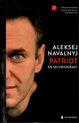 forsidebilde - trykk for å vise stor versjon