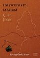 Omslagsbilde:Hayattayiz madem