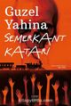 Omslagsbilde:Semerkant katarı