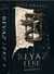 Omslagsbilde:Beyaz leke : mahkûmiyet