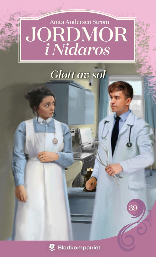 Forsidebilde