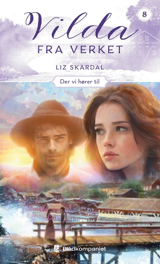 Forsidebilde