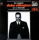 Omslagsbilde:The Complete Duke Ellington Vol. 3 1930-1932