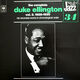 Omslagsbilde:The Complete Duke Ellington Vol. 2 1928-1930