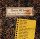 Omslagsbilde:Tower of song : The songs of Leonard Cohen