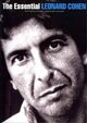 Omslagsbilde:The essential Leonard Cohen : all the songs from the hit album, arranged for piano, voice &amp; guitar