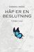 Omslagsbilde:Håp er en beslutning : essays i utvalg