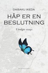 Omslagsbilde