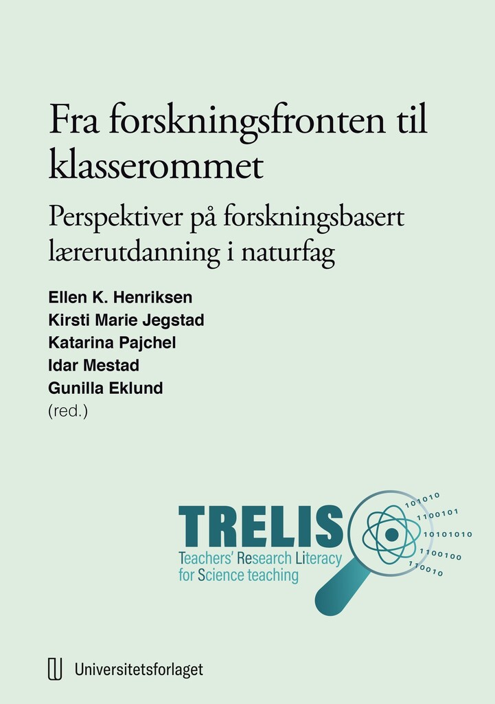 Forsidebilde