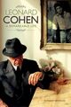 Omslagsbilde:Leonard Cohen : a remarkable life