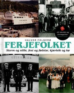 forsidebilde - trykk for å vise stor versjon