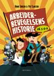 Omslagsbilde